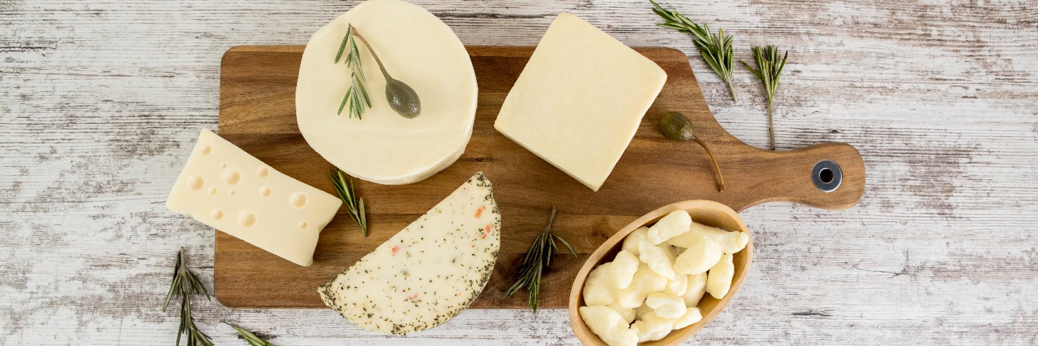 Ellsworth Creamery banner