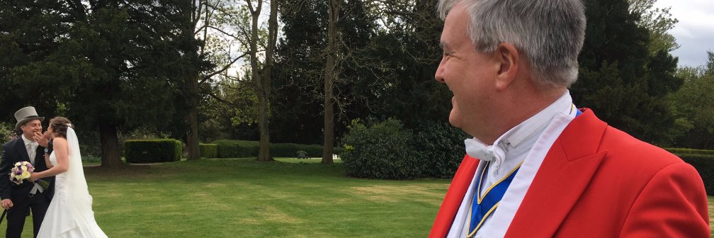 mc_toastmaster's profile banner image