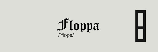 BigFloppaEth Profile Banner