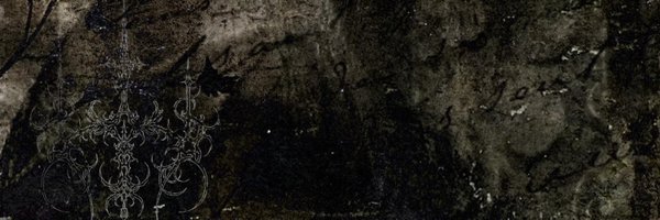 FORRECORDSNC Profile Banner