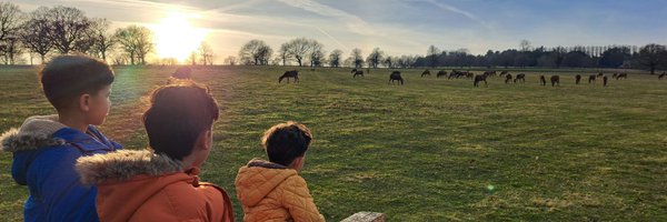 damopbooth Profile Banner