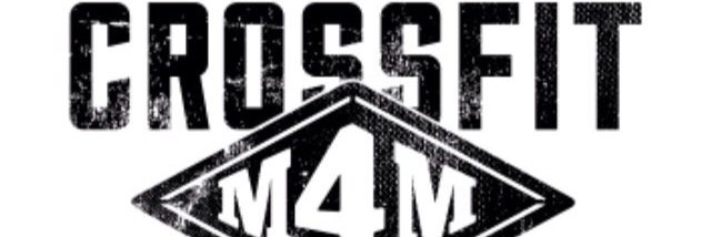 Hero_OneHundred's profile banner image