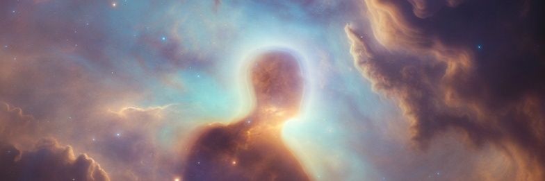 DuclosJayson's profile banner image