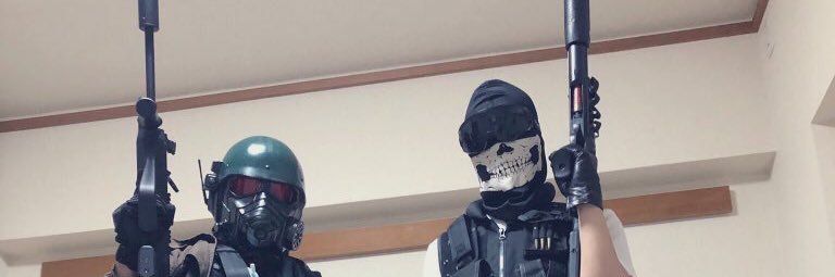 さぶ banner