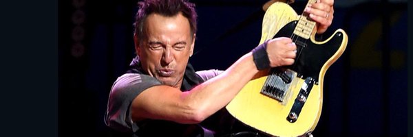 TedCanova Profile Banner