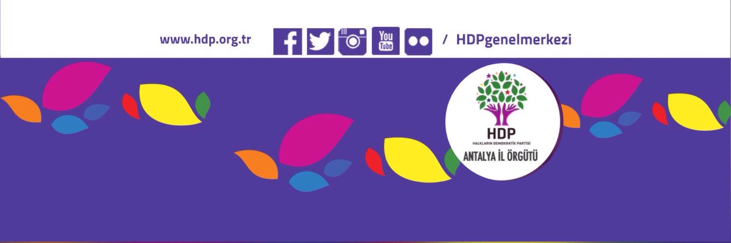 07hdp's profile banner image
