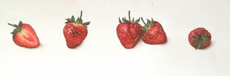 amy inactive banner