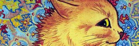 Rupert Goodwins banner