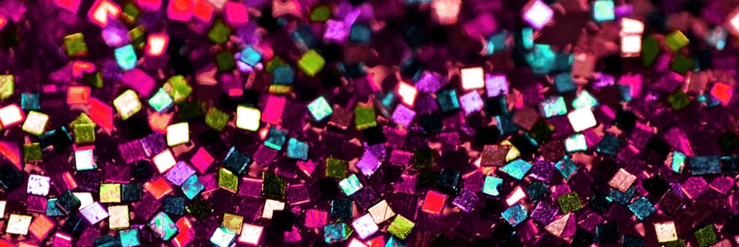 MissStacieB's profile banner image