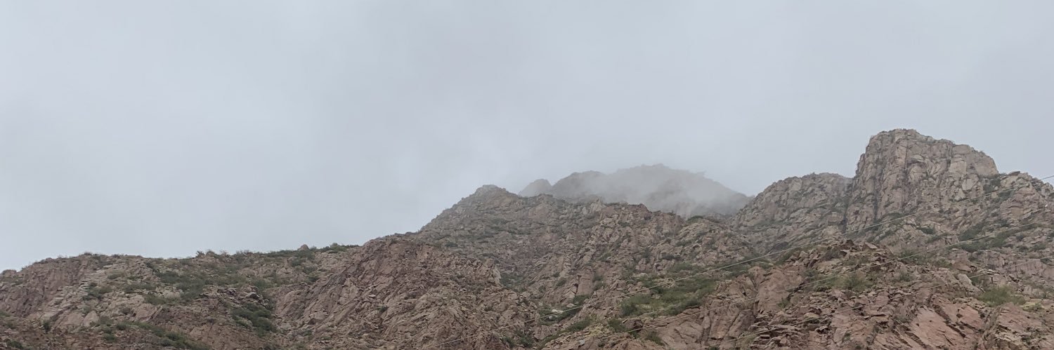 ToneAim's profile banner image
