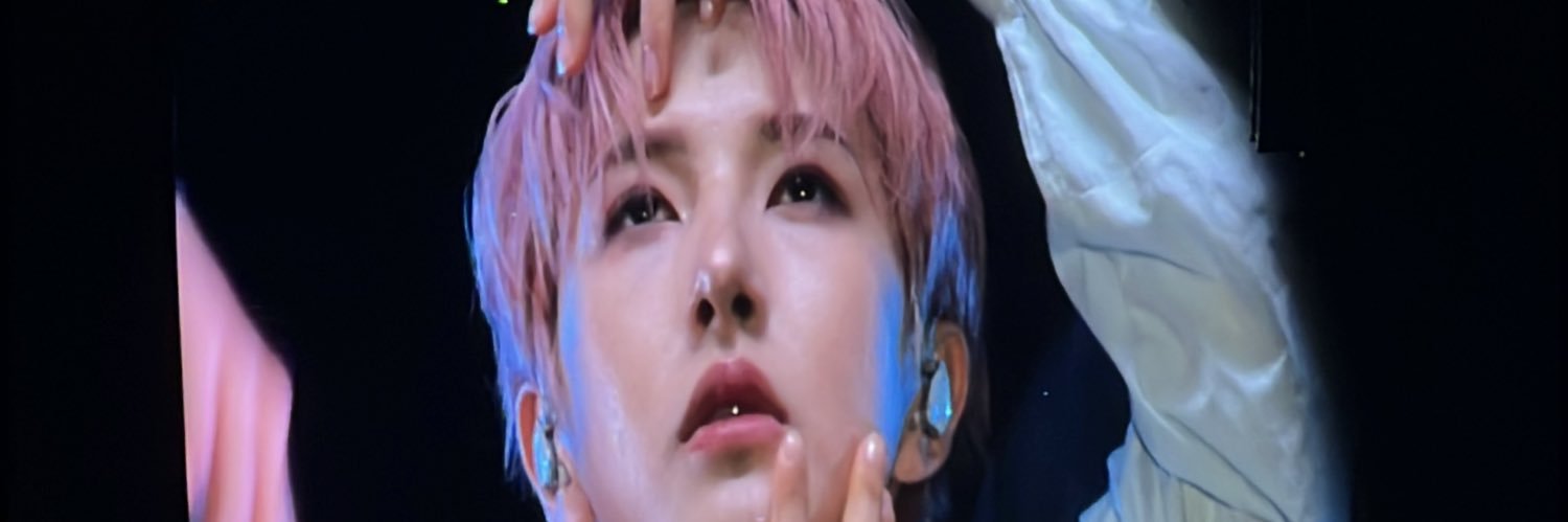 mxtchxmx's profile banner image