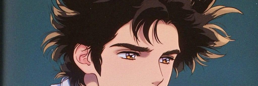 EryonValka's profile banner image