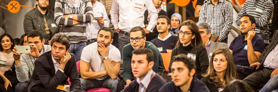startupyourlife's profile banner image