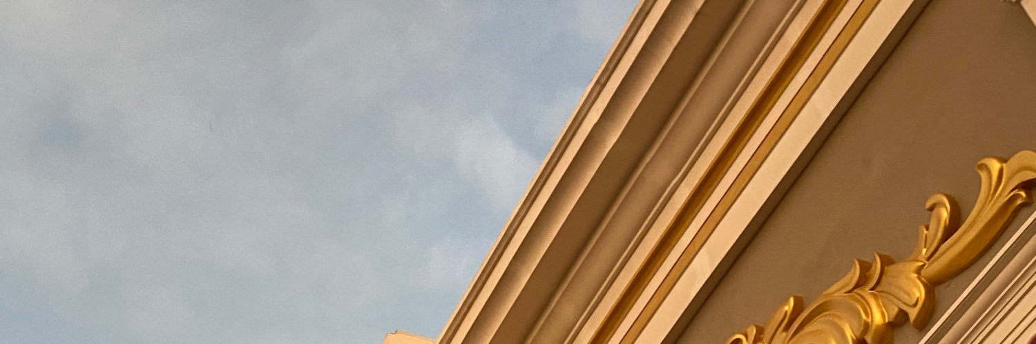 ปริญณ์ติดจุฬาแล้ว 🩵 banner
