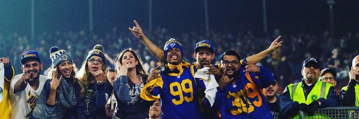 Bighorn Rah 🤠🐏's banner