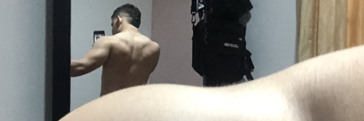 Sergio_andrespr's profile banner image