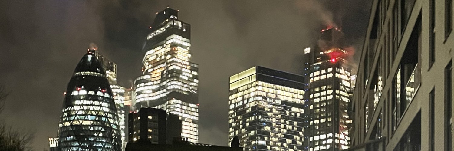 corporact's profile banner image