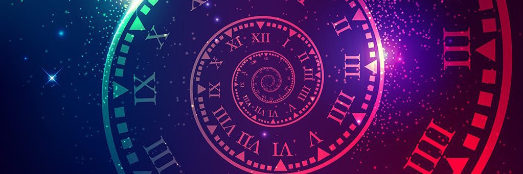 $FICKY Cronos banner
