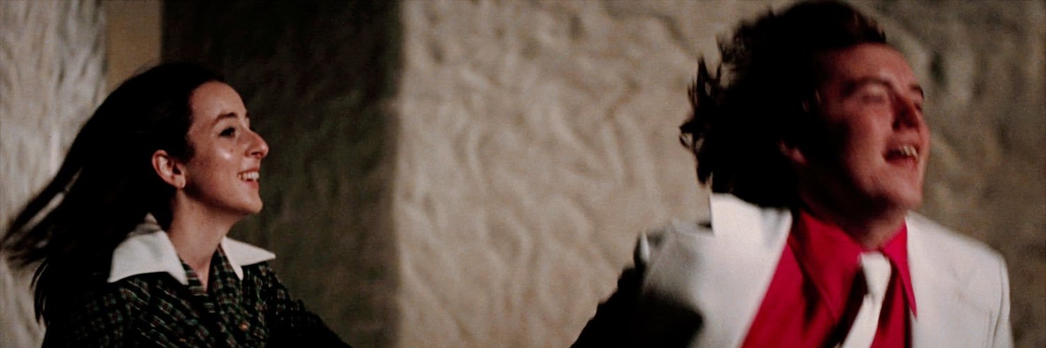 sassymccartney's profile banner image