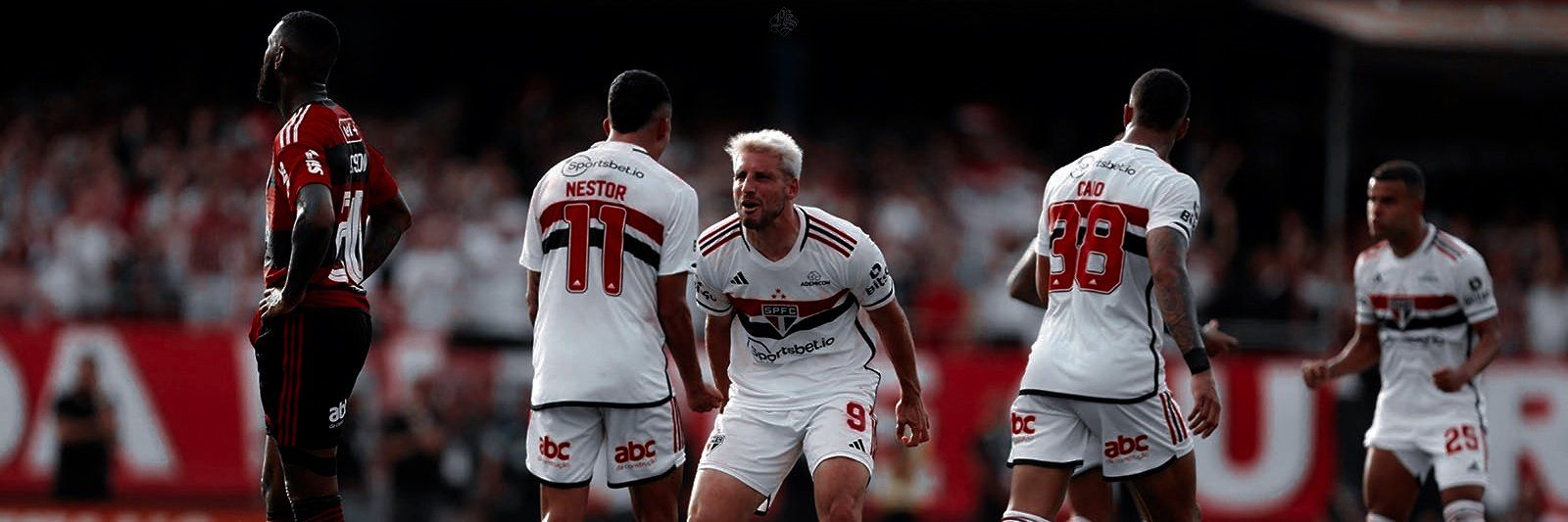 DegoGomes's profile banner image