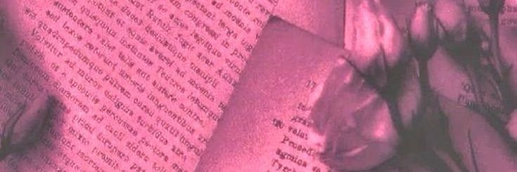 💫Bubbles 💫 banner