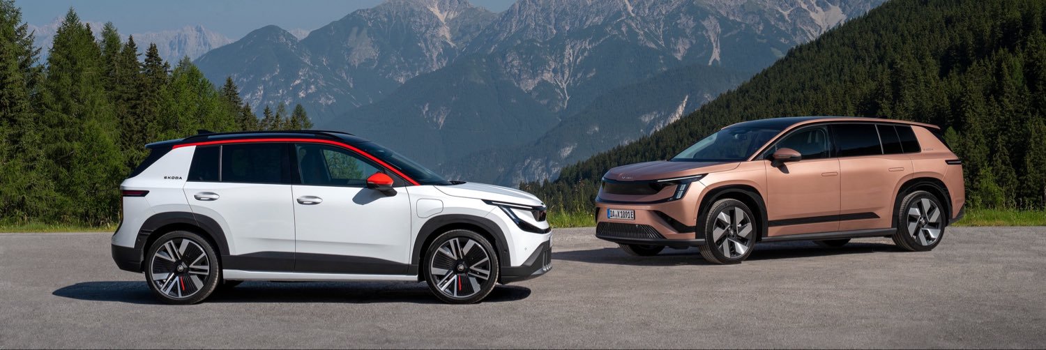 TimPollardCars's profile banner image