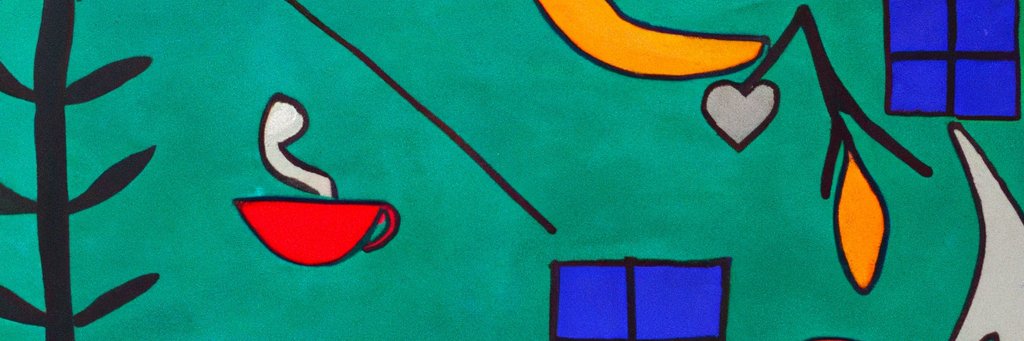 OsirisAnubis1's profile banner image