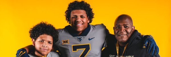 Quintin_Goins Profile Banner