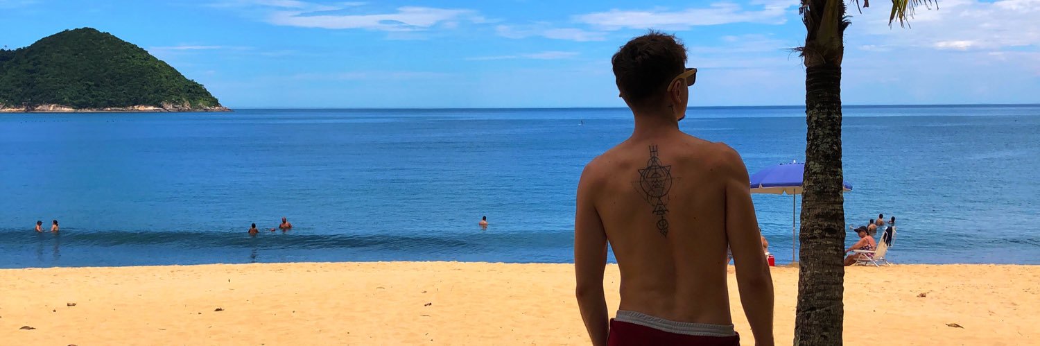 jhonatan125's profile banner image