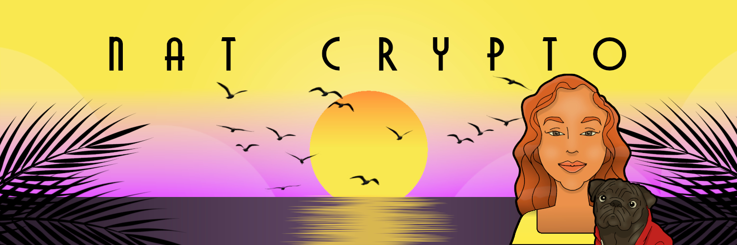 Nat banner