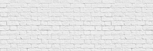 _Mevve_ Profile Banner