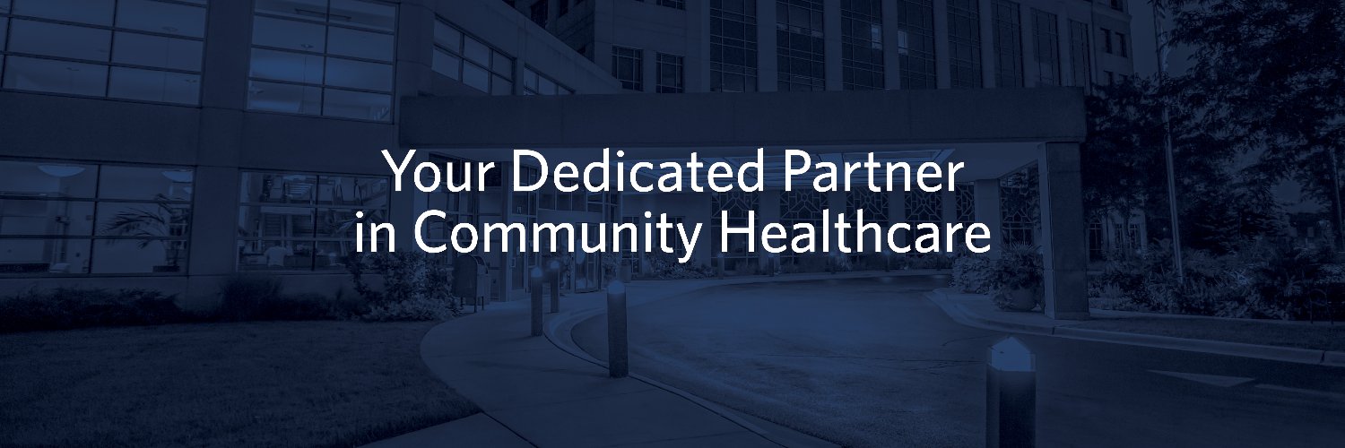 MEDHOSTinc's profile banner image
