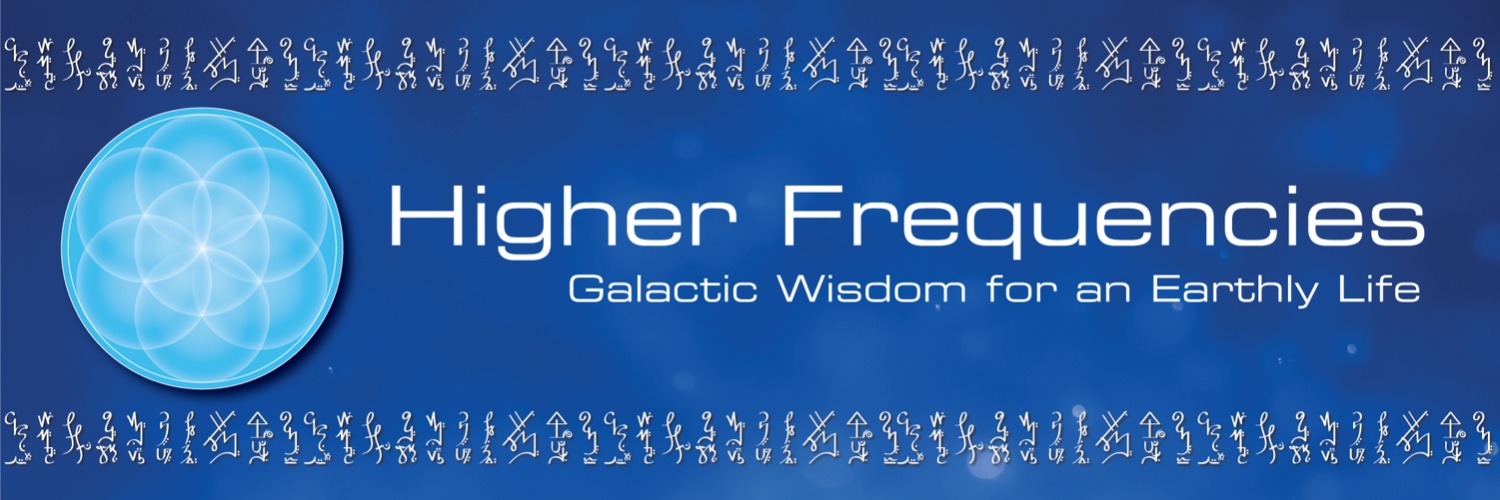 hgrfrequencies's profile banner image
