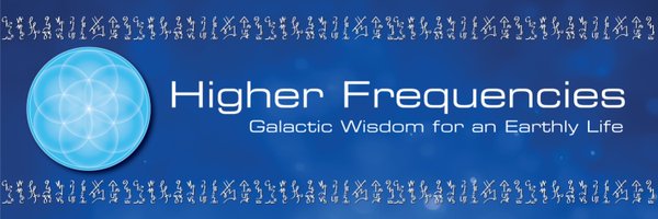 hgrfrequencies Profile Banner