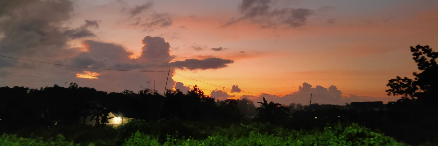herlan_dia's profile banner image