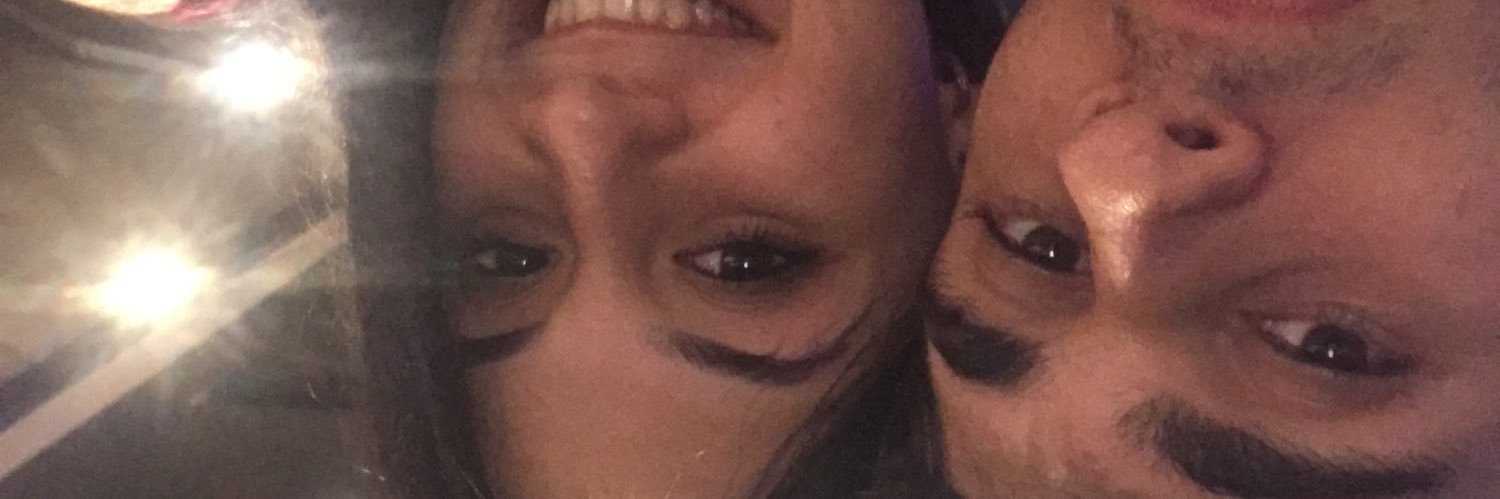 raphadeluca🧙🏼‍♂️ banner