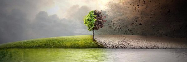 NatyPersini Profile Banner