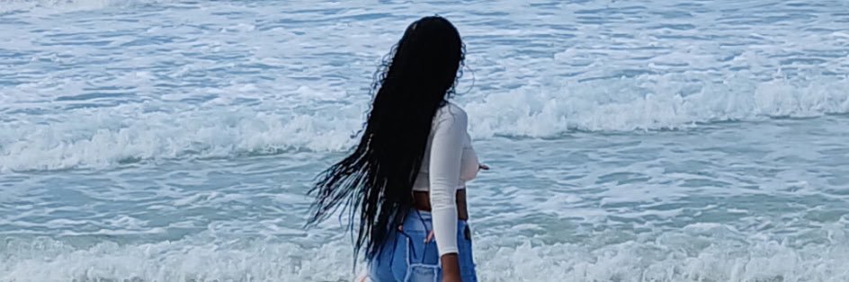 Genesis 🎙️ banner