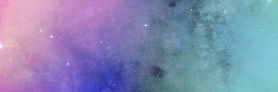 GUA banner