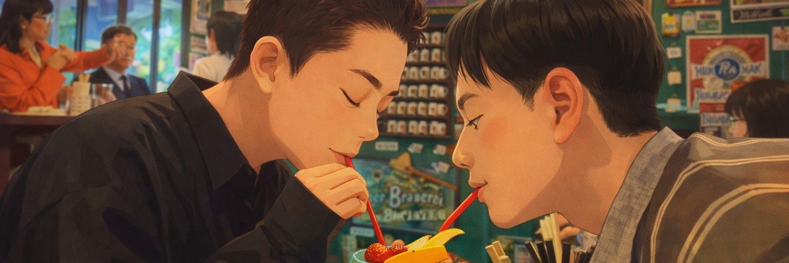 mofuko0022's profile banner image