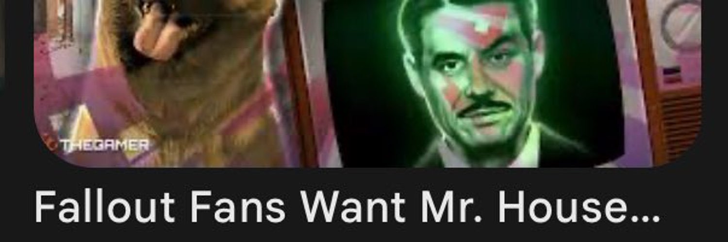 symon - mr house's husband🍉's banner