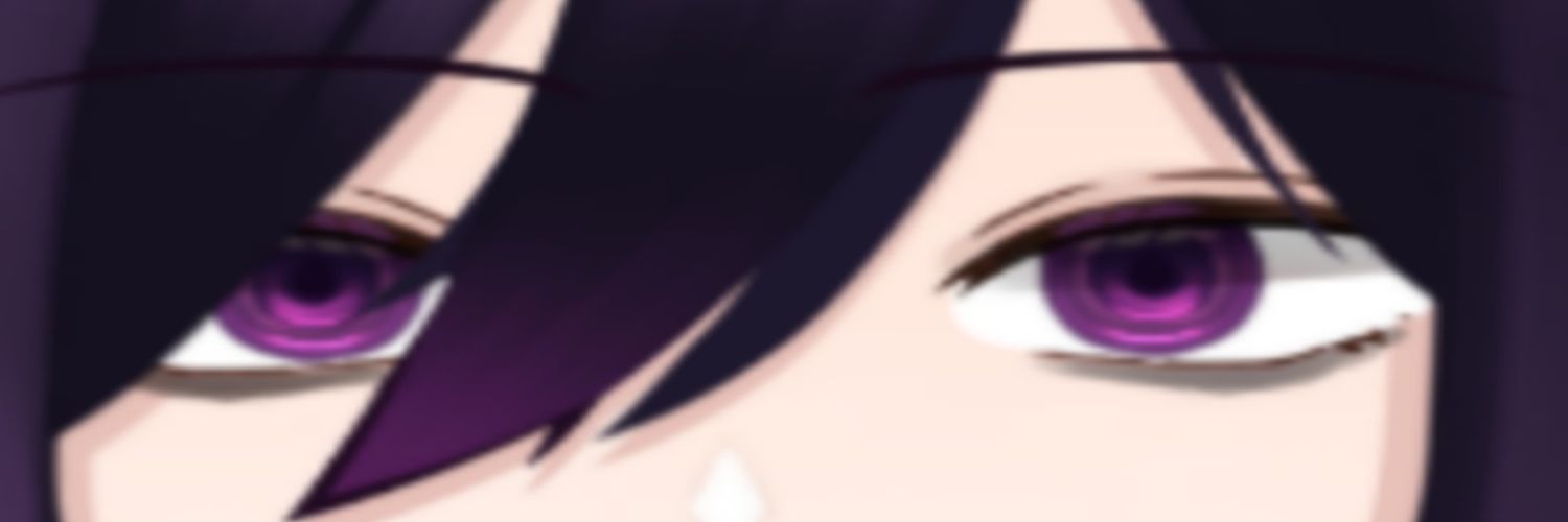 Wicker Updates! banner