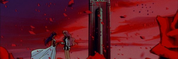 ComicalLove Profile Banner