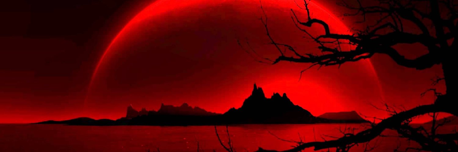 ! Loveyourself/operationSIN banner