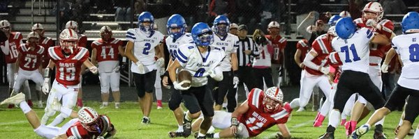 eliot_erickson Profile Banner