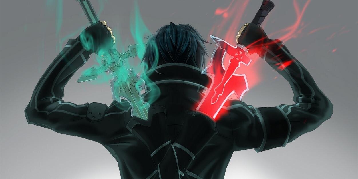 ibn3ula's profile banner image