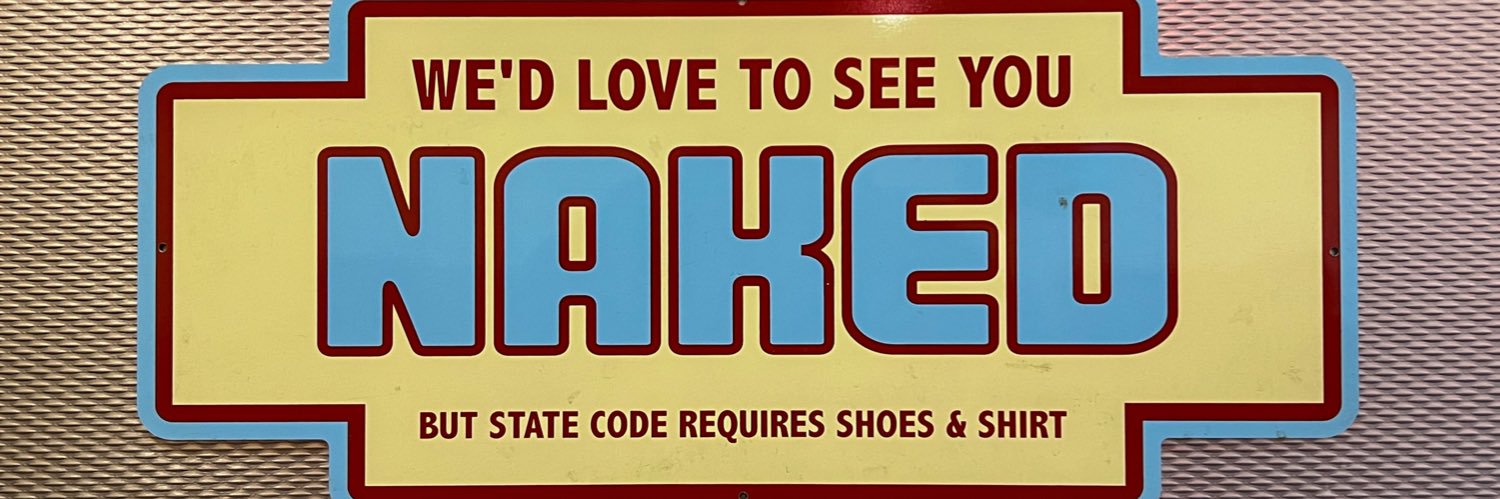 LabrtoryManiac's profile banner image