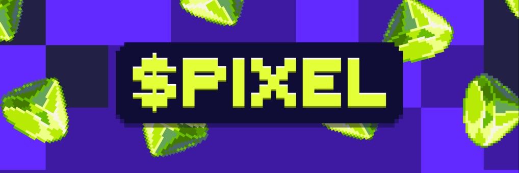 pokor27's profile banner image