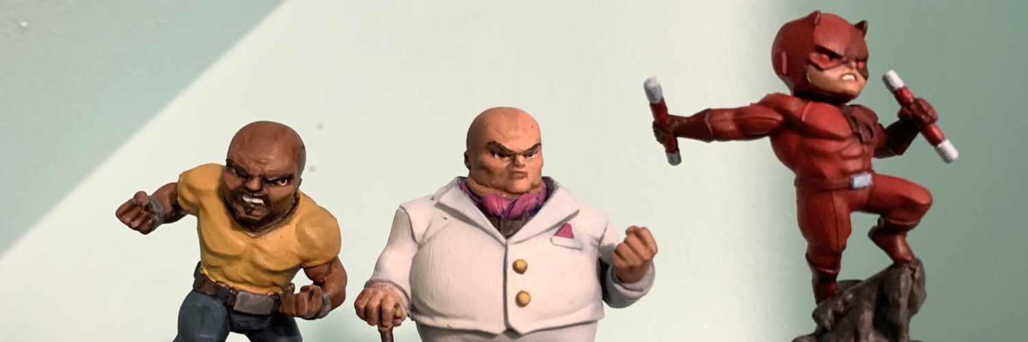 Zeegs's profile banner image