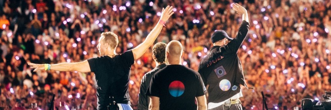 nicogutiRF's profile banner image